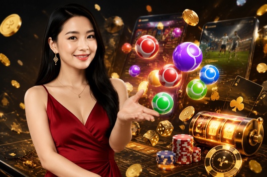 gem1